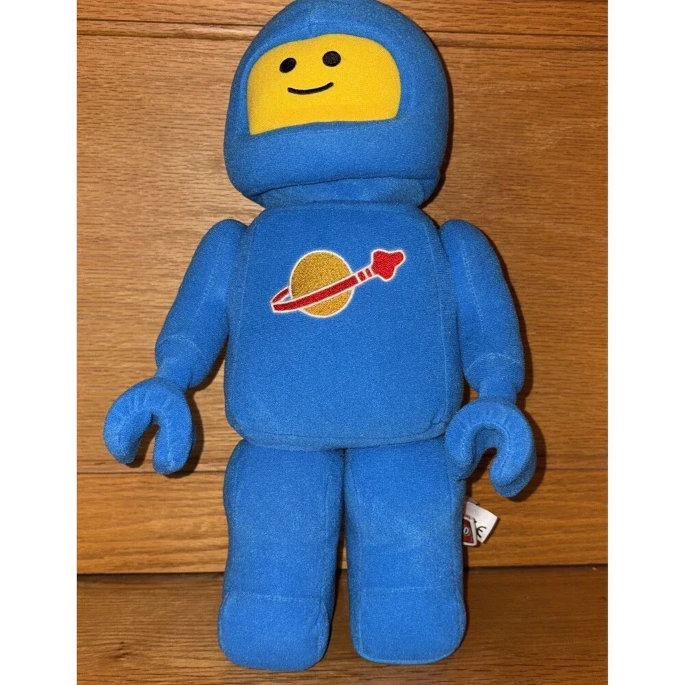 Lego collection target